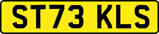 ST73KLS