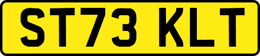 ST73KLT