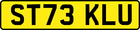 ST73KLU