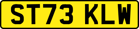ST73KLW