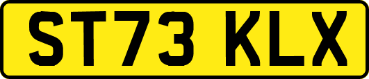ST73KLX