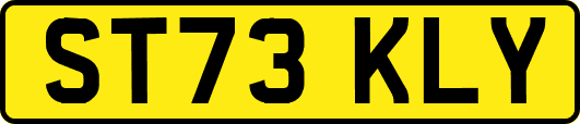 ST73KLY