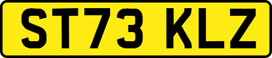 ST73KLZ