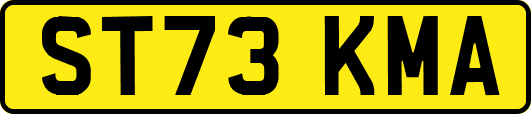 ST73KMA