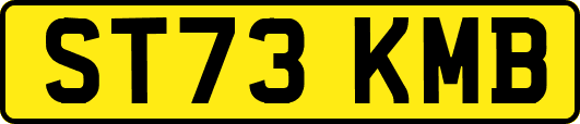 ST73KMB