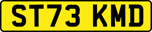 ST73KMD