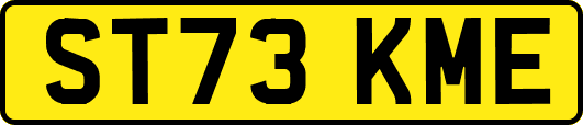 ST73KME
