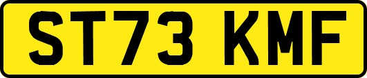 ST73KMF