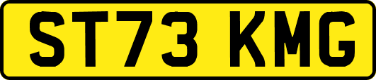 ST73KMG