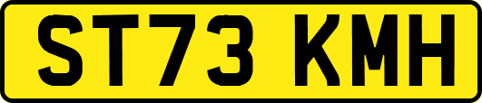 ST73KMH