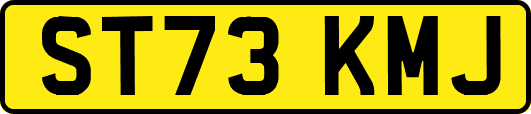 ST73KMJ