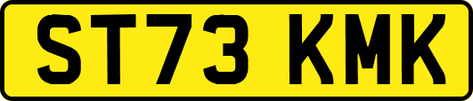ST73KMK