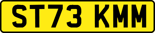 ST73KMM