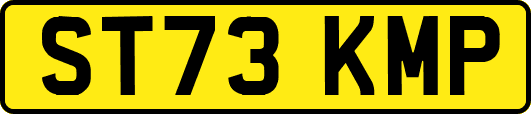ST73KMP