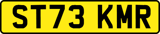 ST73KMR