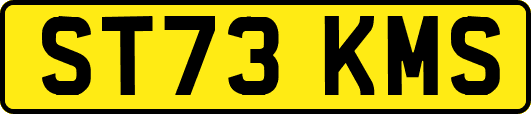 ST73KMS