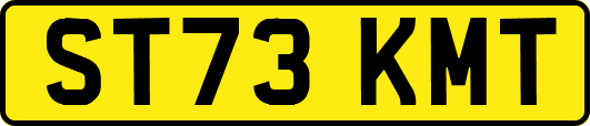 ST73KMT
