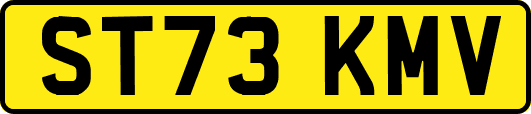 ST73KMV