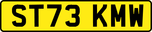 ST73KMW