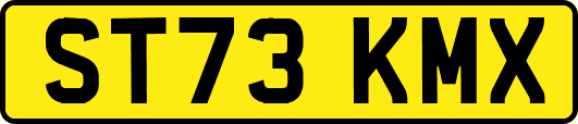 ST73KMX