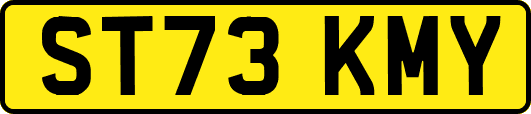 ST73KMY