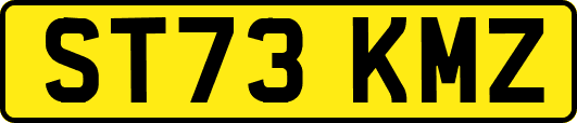 ST73KMZ