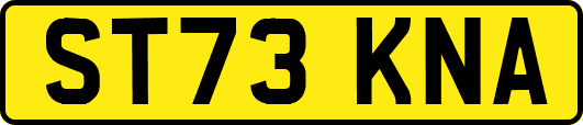 ST73KNA