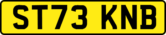 ST73KNB