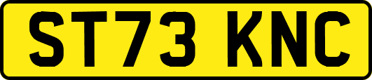 ST73KNC