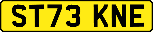 ST73KNE