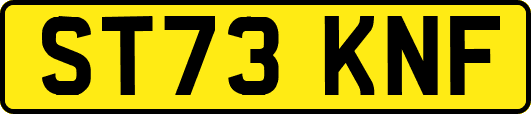 ST73KNF