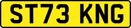 ST73KNG
