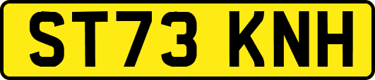 ST73KNH
