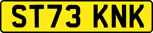 ST73KNK