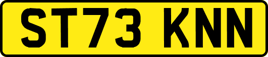 ST73KNN