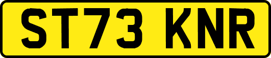 ST73KNR