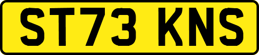 ST73KNS