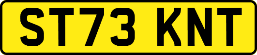 ST73KNT