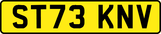 ST73KNV