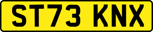 ST73KNX