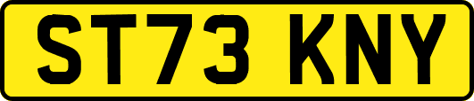 ST73KNY