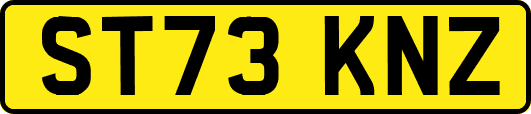 ST73KNZ
