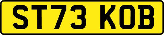 ST73KOB