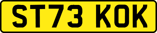 ST73KOK