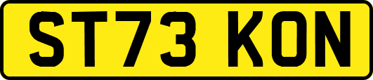ST73KON