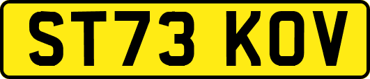 ST73KOV