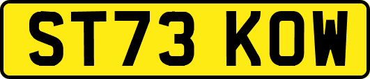 ST73KOW