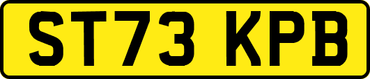 ST73KPB