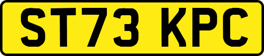 ST73KPC
