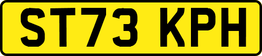 ST73KPH